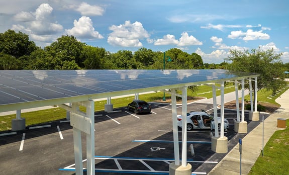smartsolarport-header