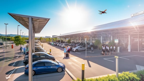 ss-airport